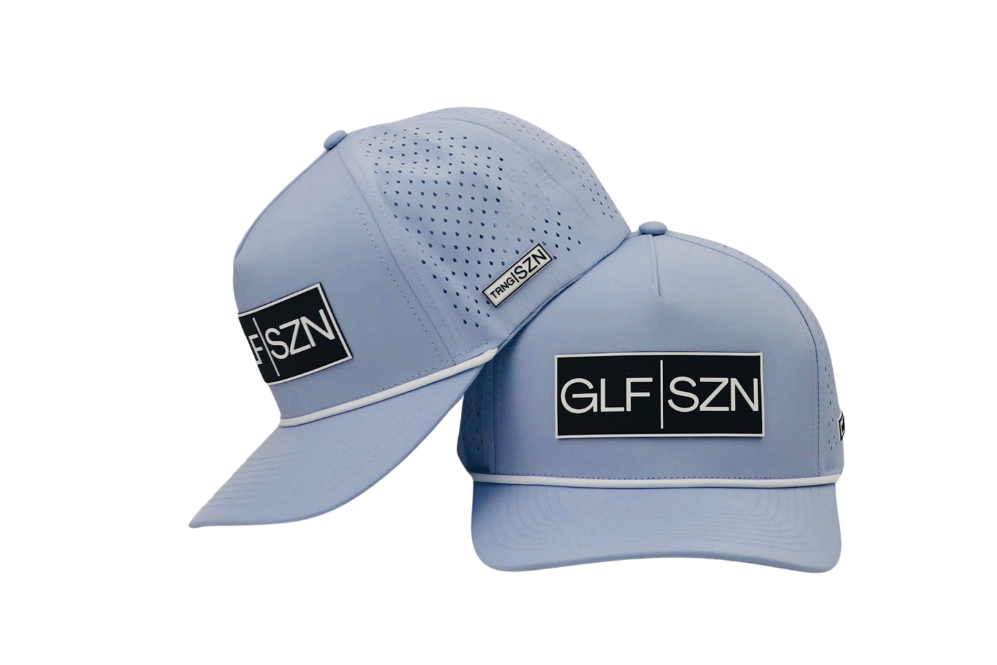 GLF SZN HAT