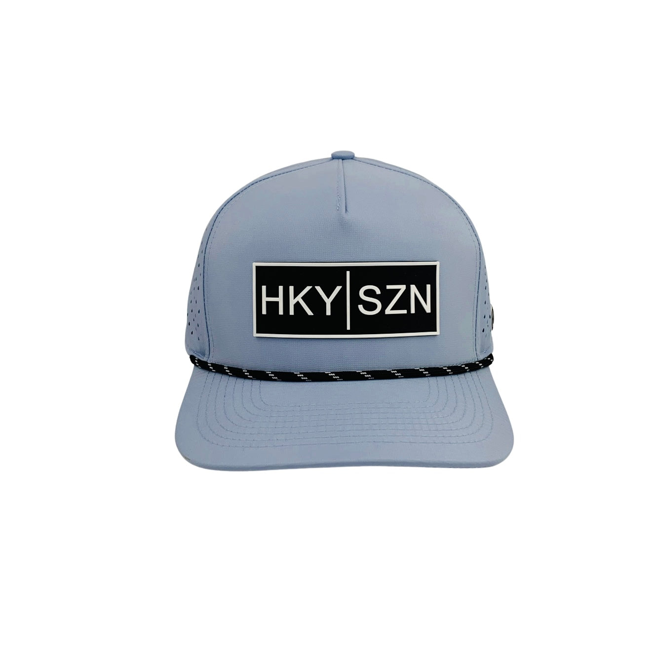HKY SZN HAT