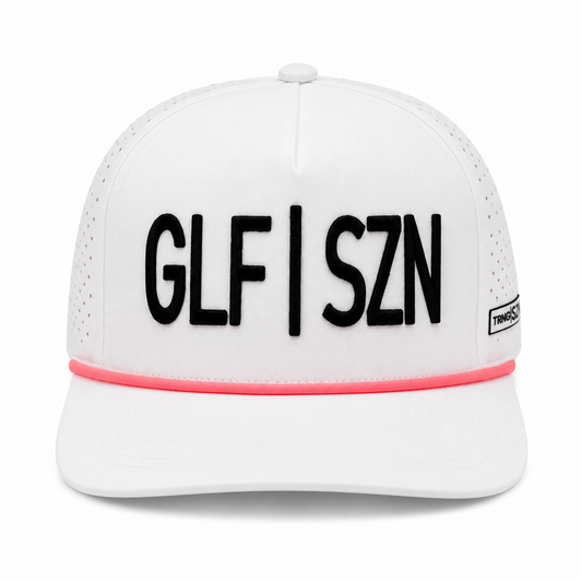 GLF SZN