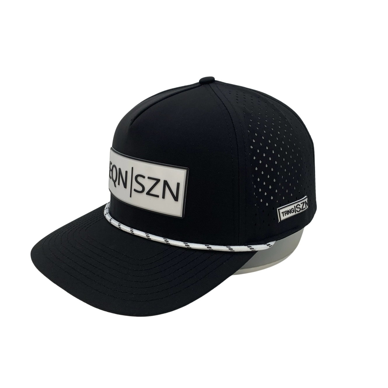 EQN SZN HAT