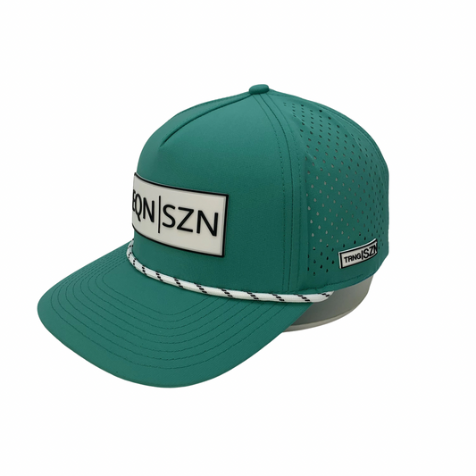 EQN SZN HAT