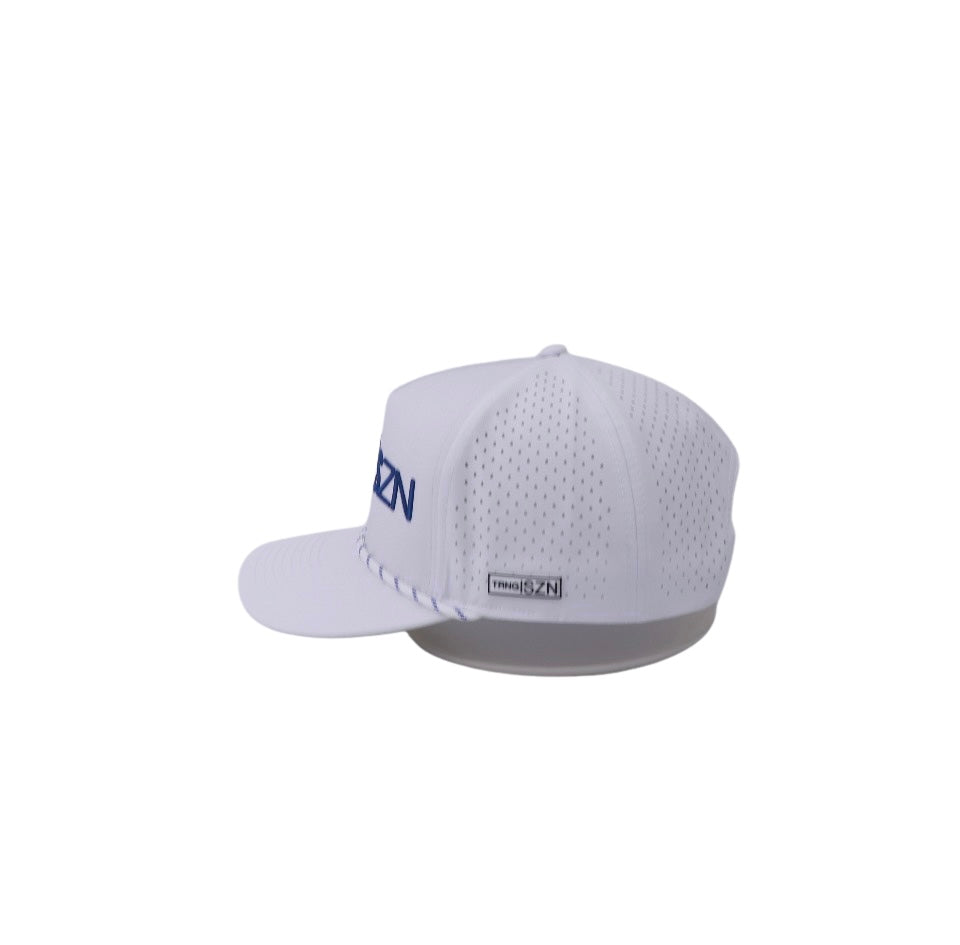 BOAT SZN HAT