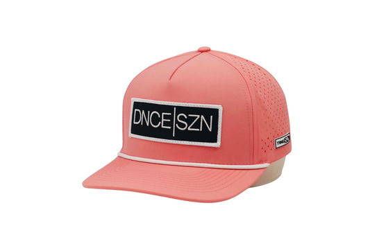 DNCE SZN HAT