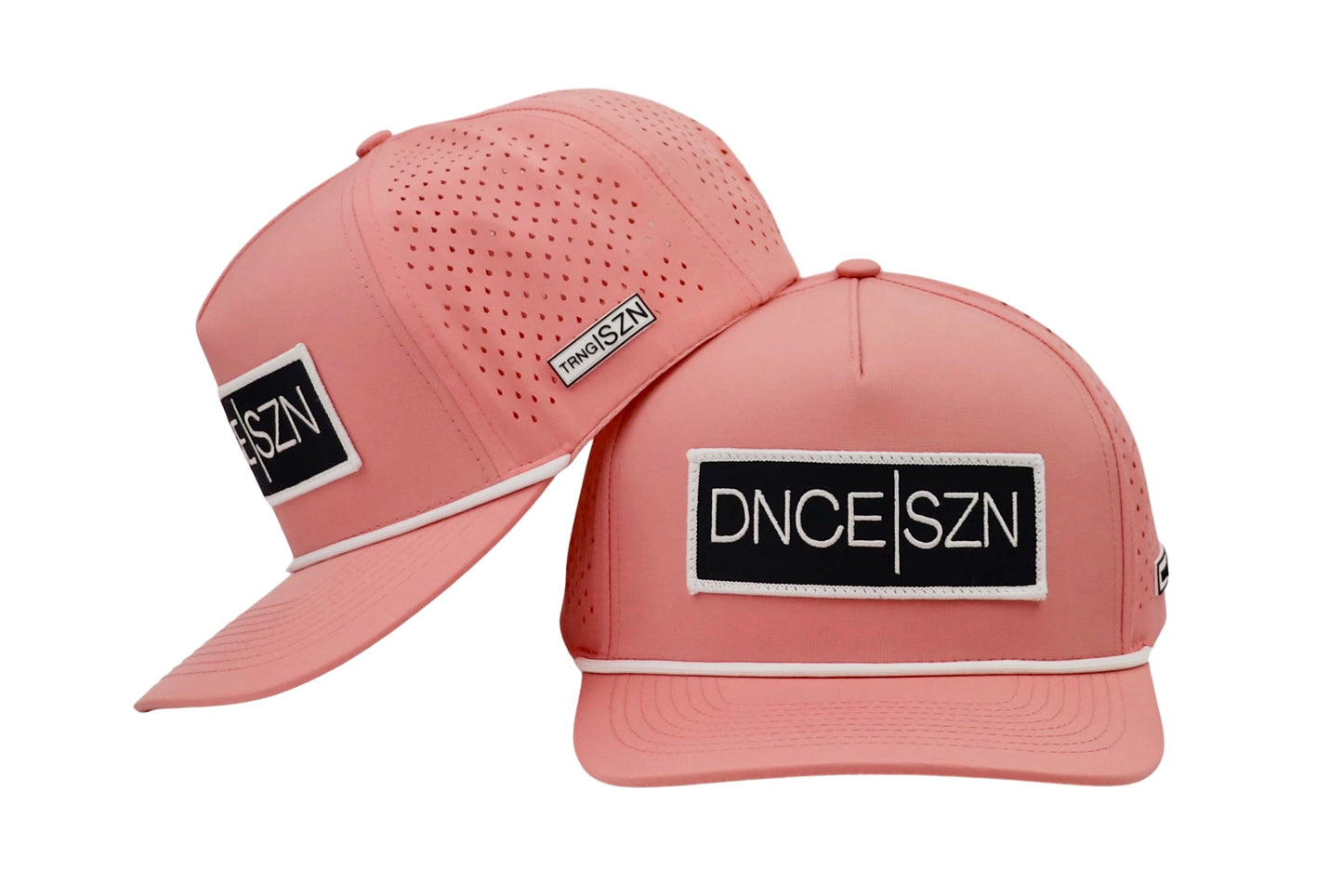 DNCE SZN HAT