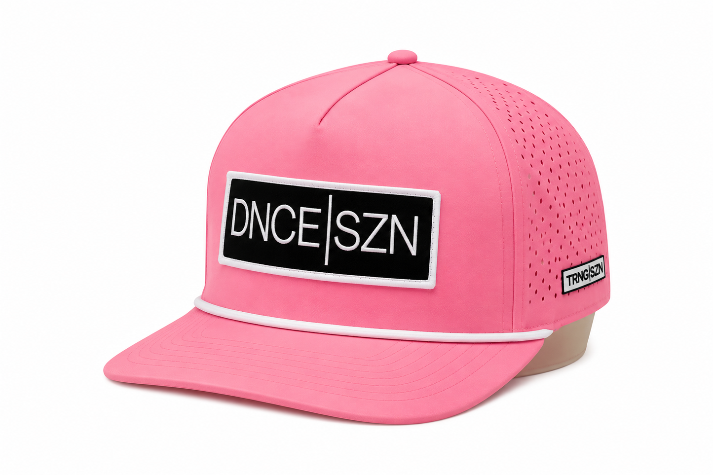 DNCE SZN