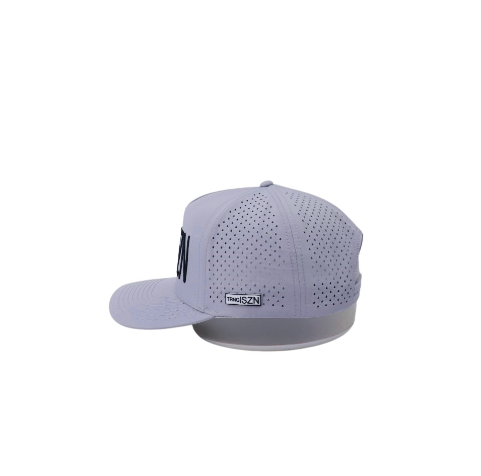LAX SZN HAT
