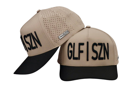 GLF SZN HAT