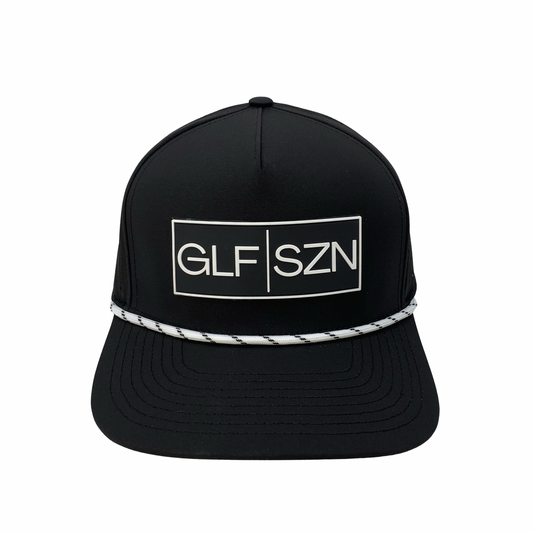 GLF SZN HAT