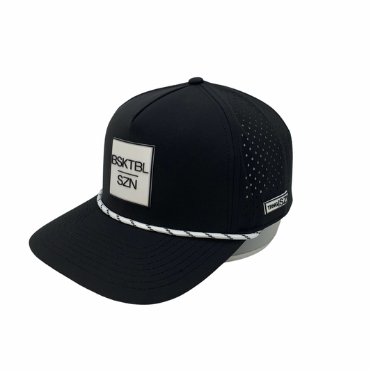 BSKBL SZN HAT