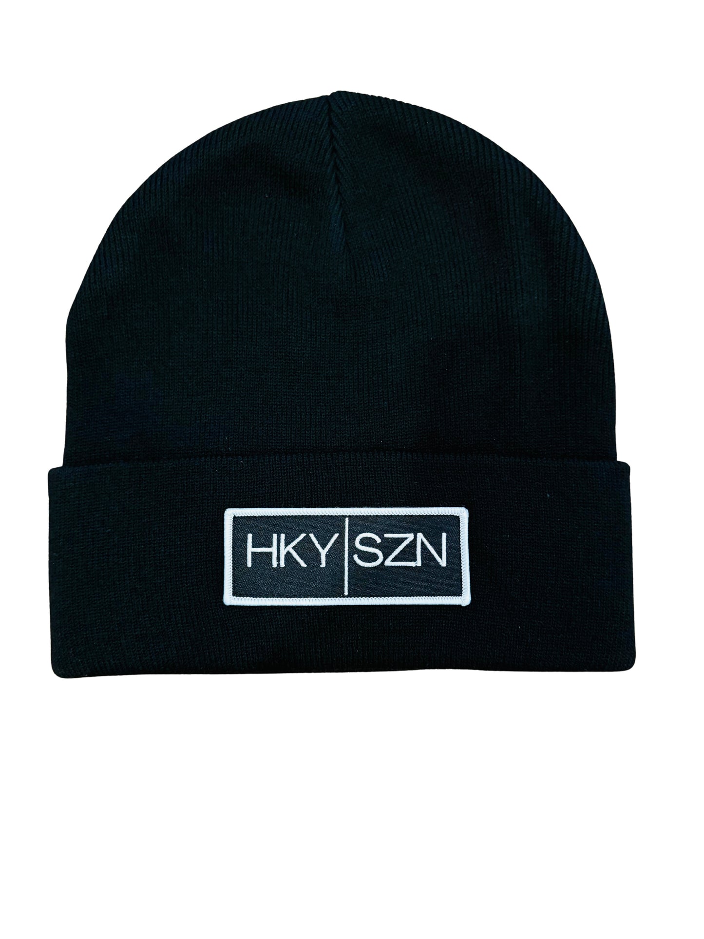 TOUQUES