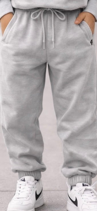 KIDS TRNG SZN TRACKPANTS