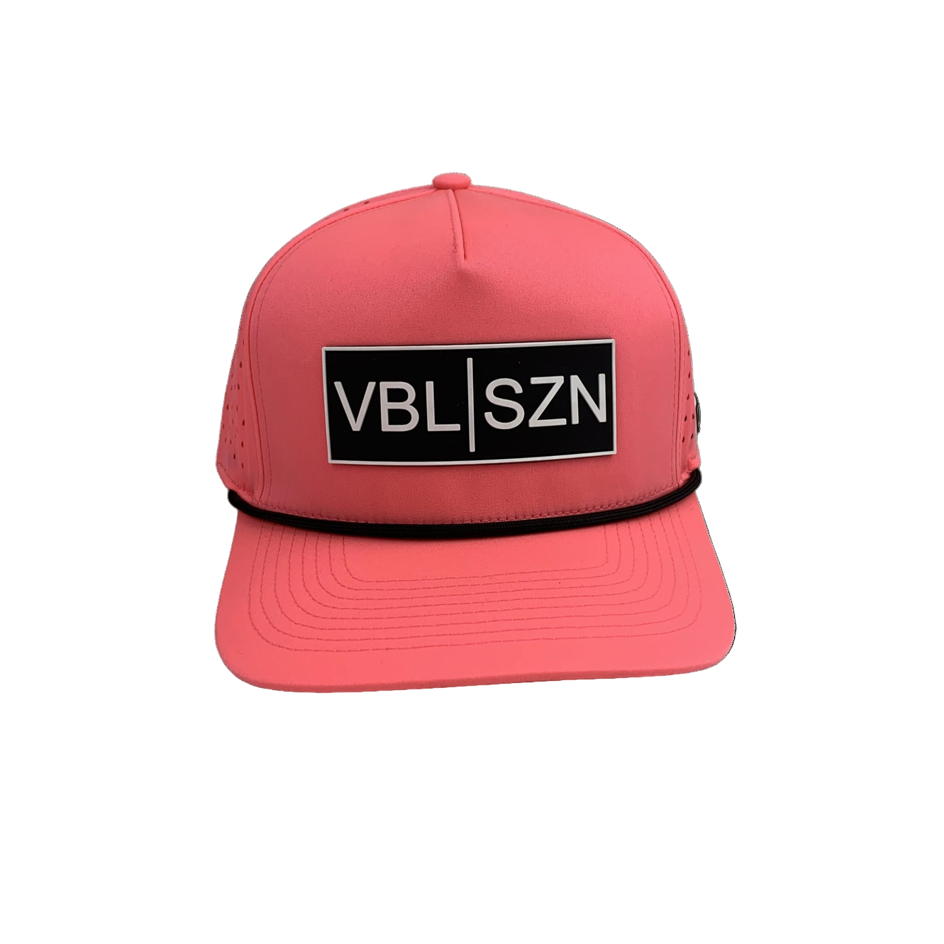 VBL SZN HAT