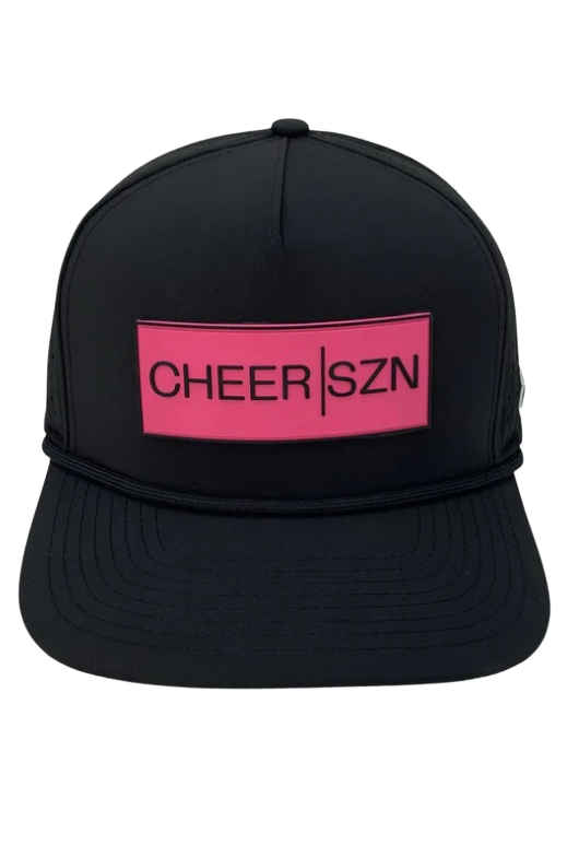 CHEER SZN BUNDLE