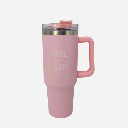 VBL SZN TUMBLER