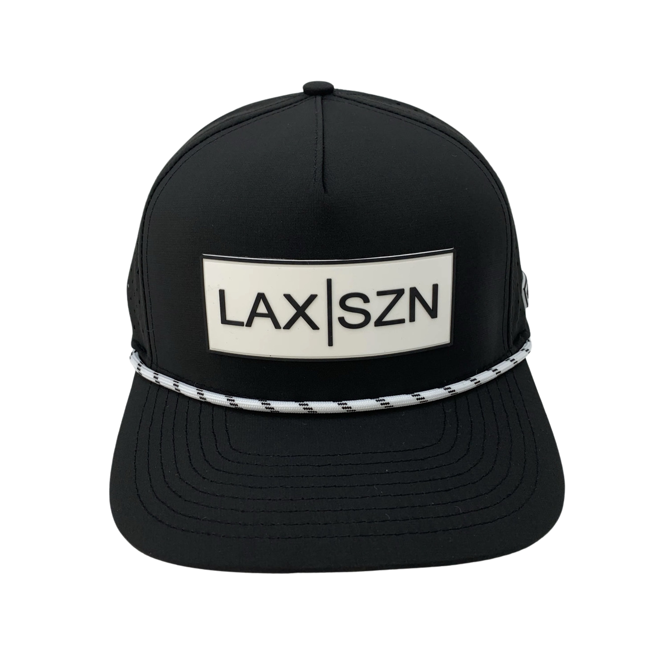 LAX SZN HAT
