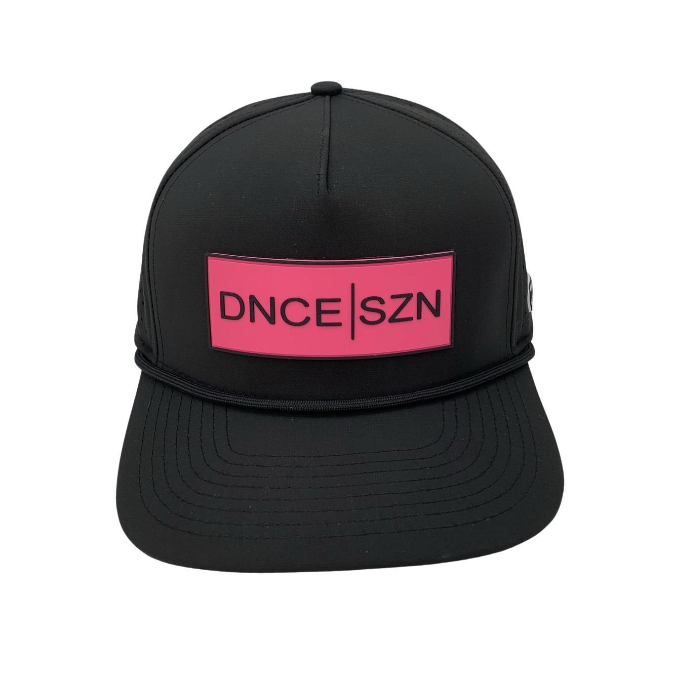 DNCE SZN HAT