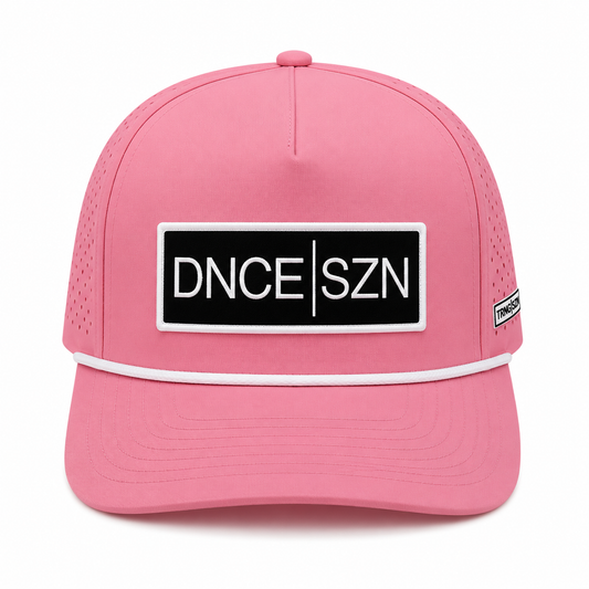 DNCE SZN