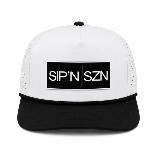 SIP'N SZN