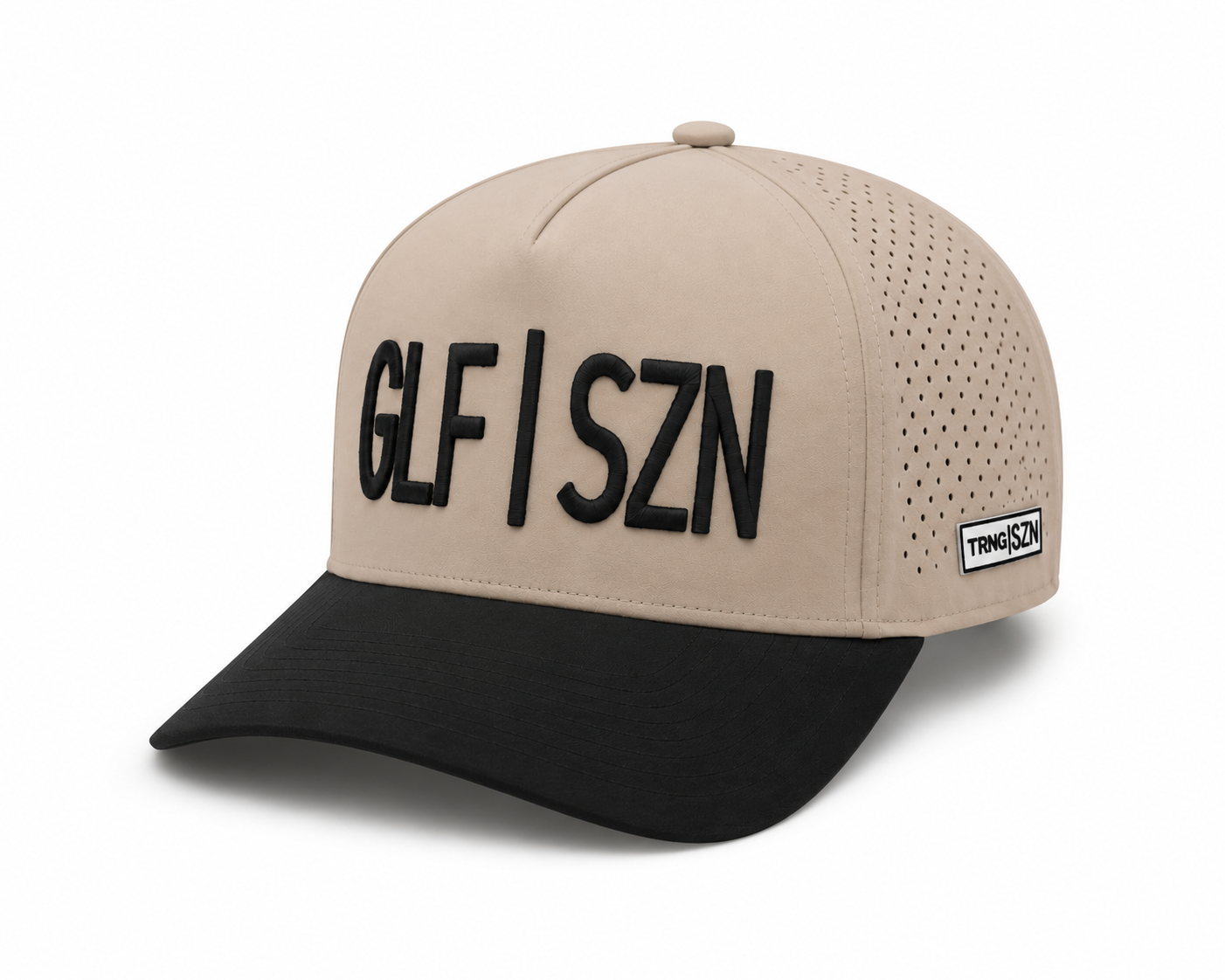 GLF SZN