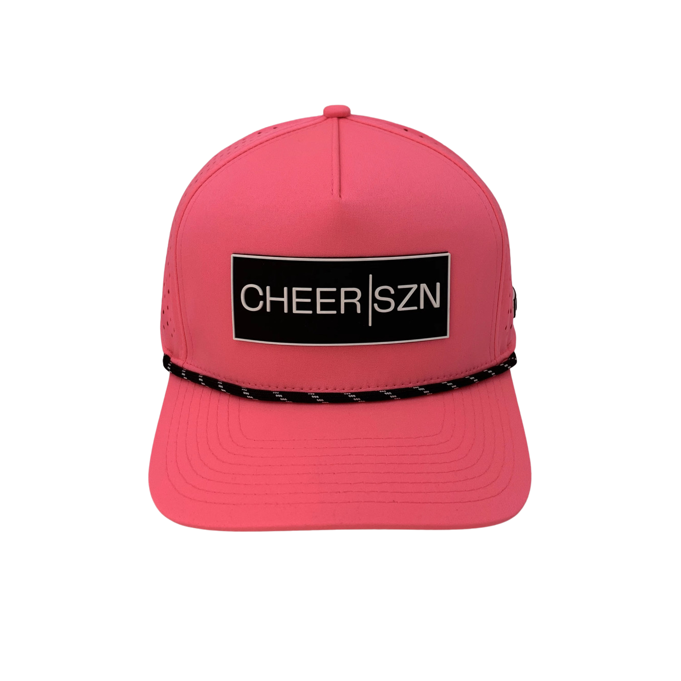 CHEER SZN COLLECTION