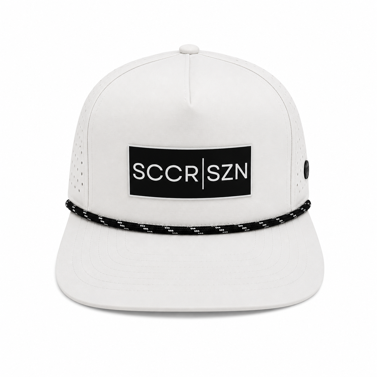 SHOP LAST CALL SALE