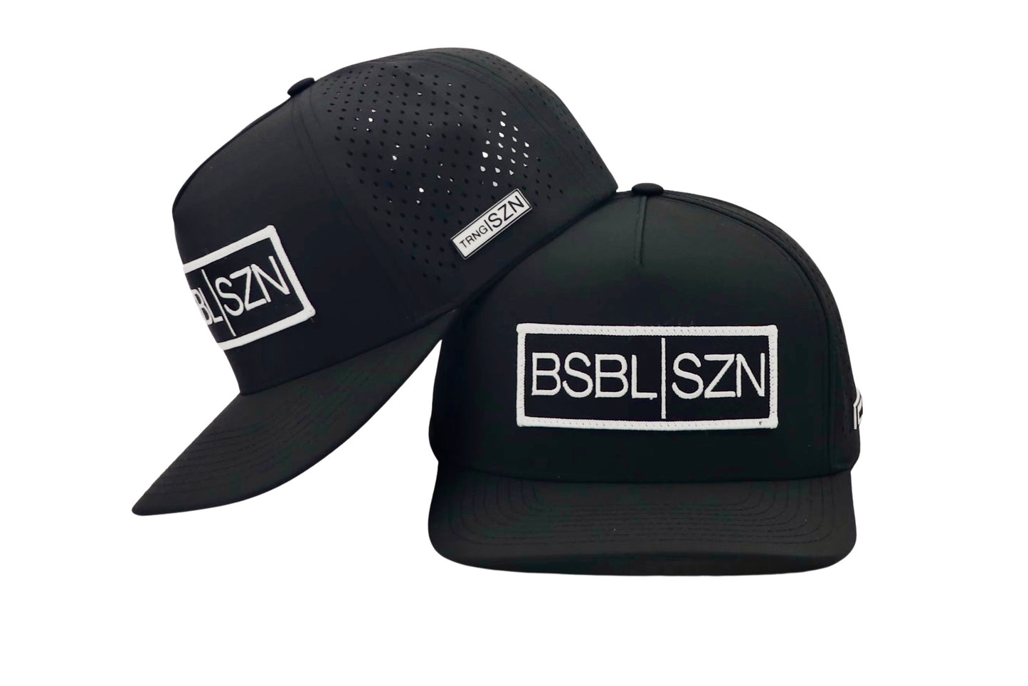 BSBL SZN HAT