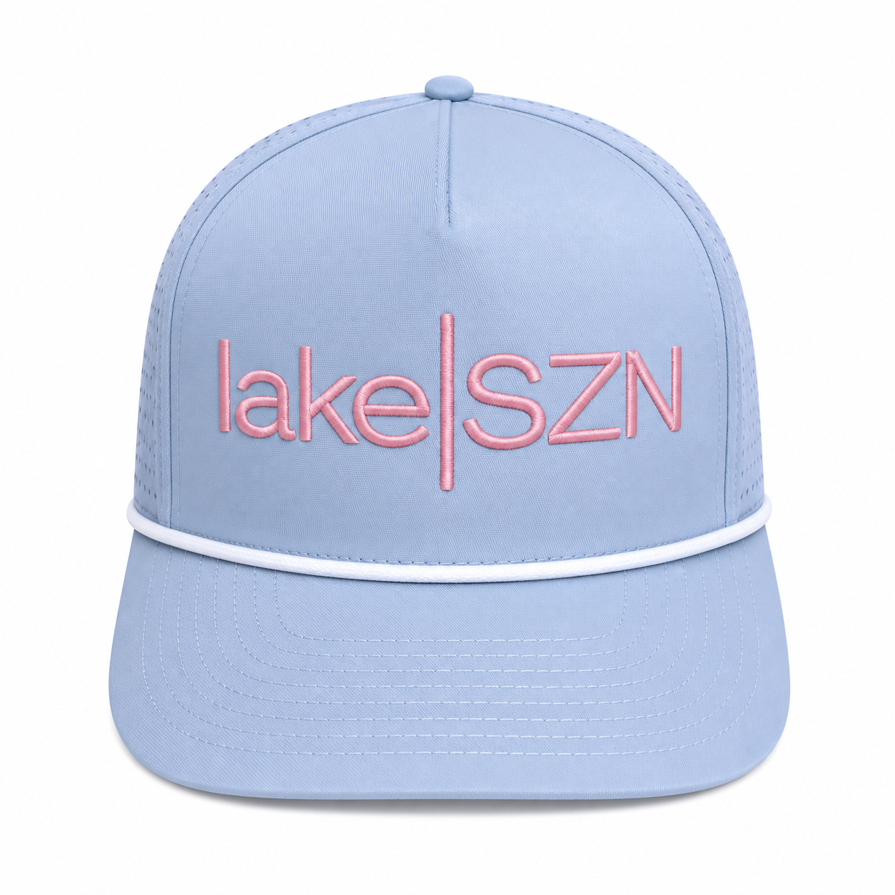 LAKE SZN