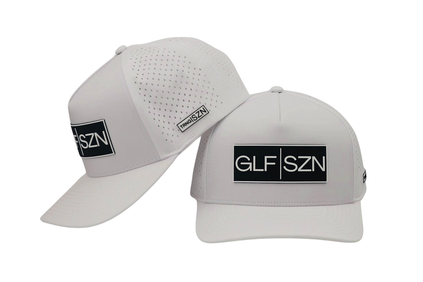 GLF SZN HAT