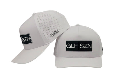 GLF SZN HAT
