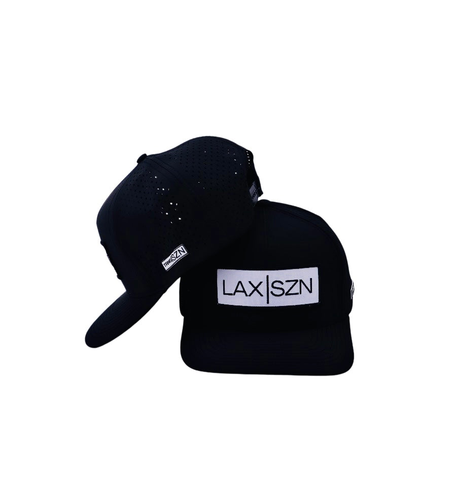 LAX SZN HAT