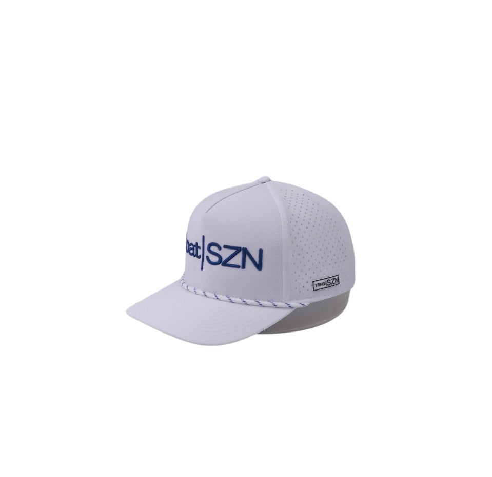 BOAT SZN HAT