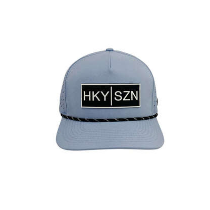 HKY SZN HAT