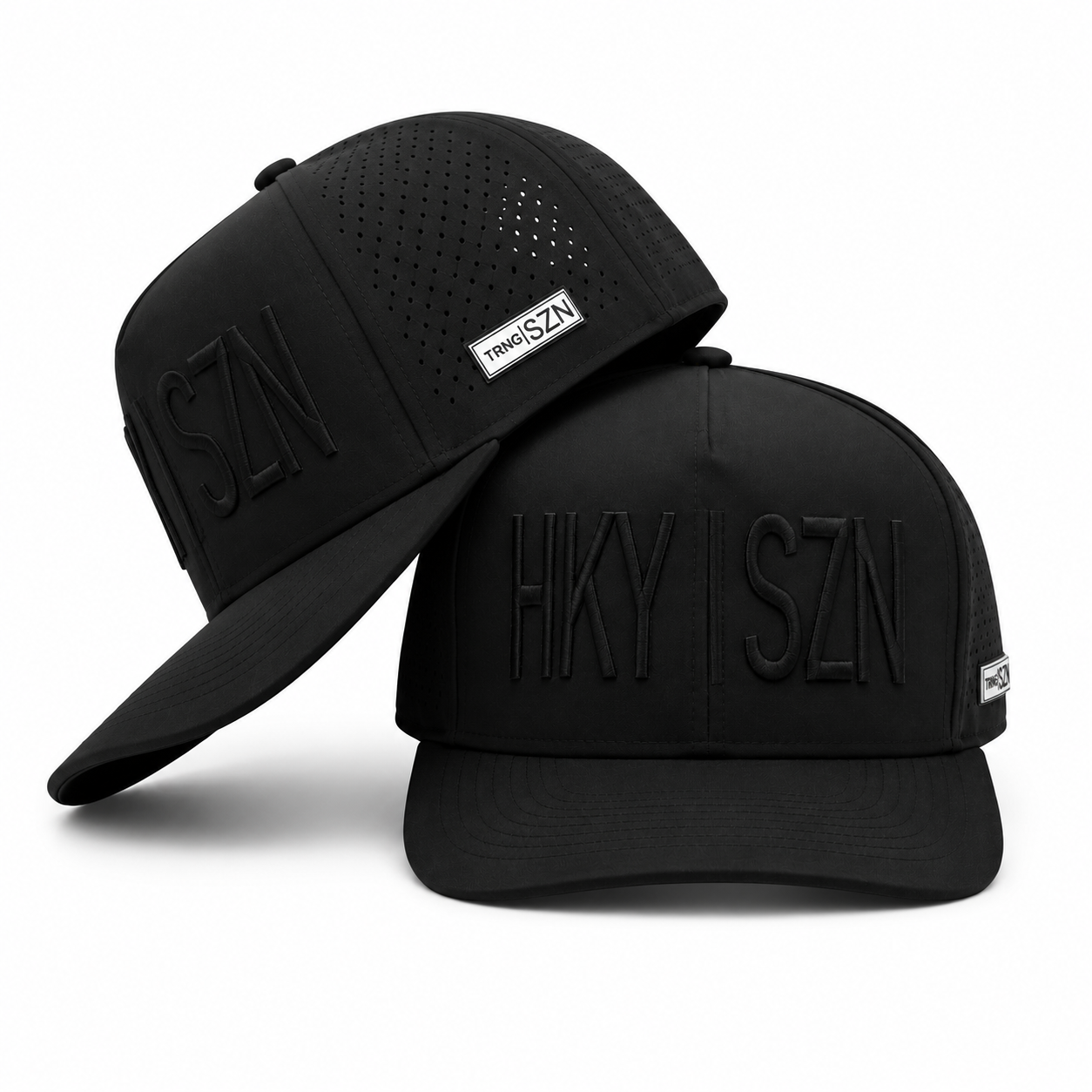 HKY SZN