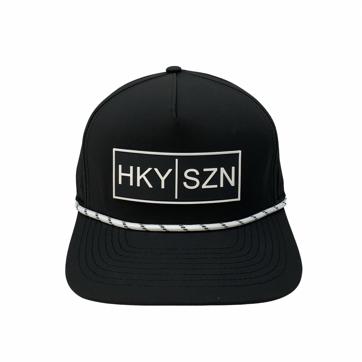 HKY SZN HAT