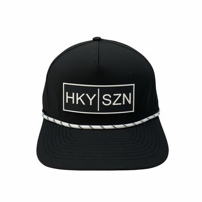HKY SZN HAT
