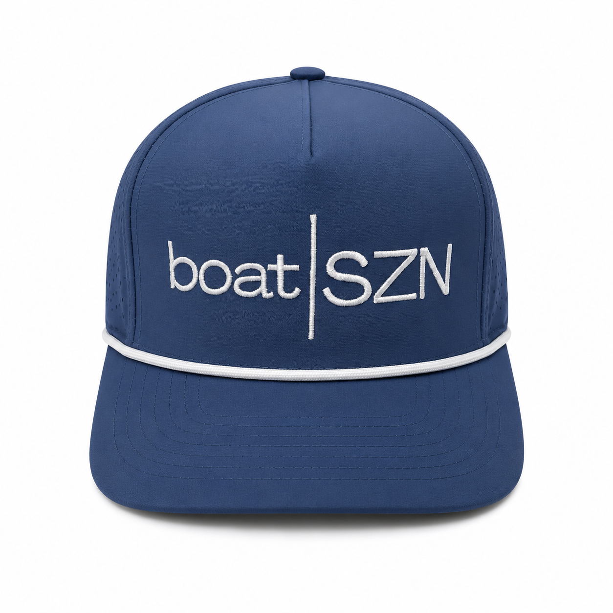 BOAT SZN