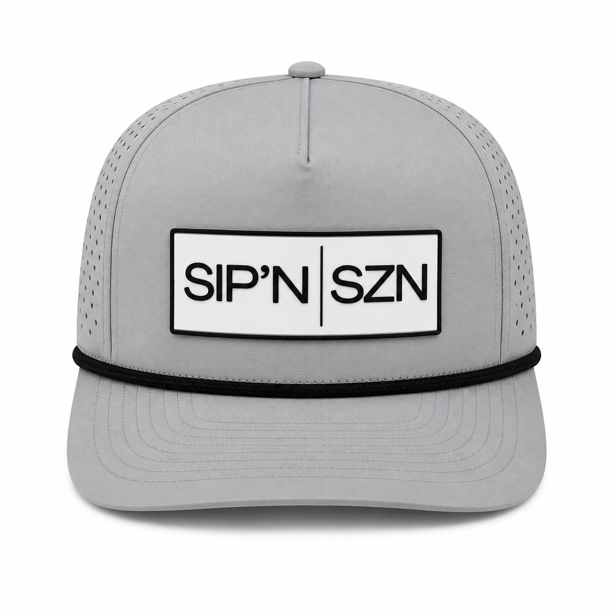 SIP'N SZN
