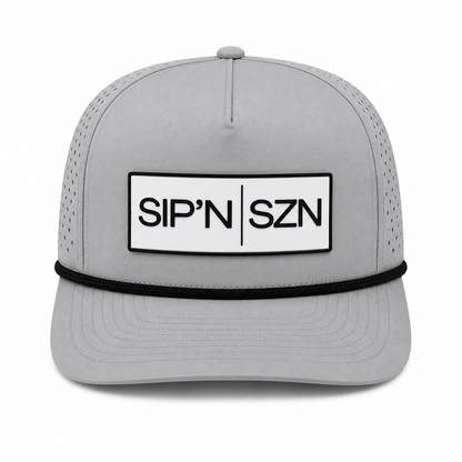 SIP'N SZN