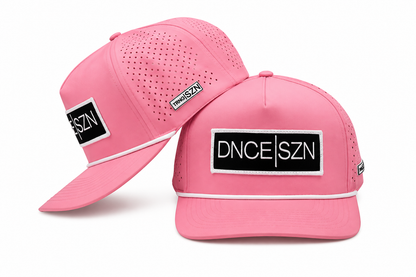 DNCE SZN