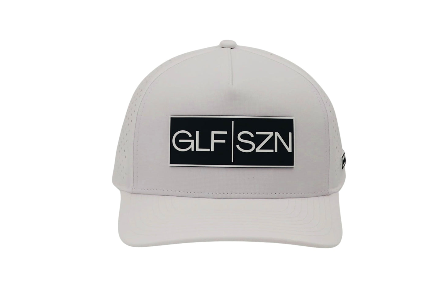 GLF SZN HAT