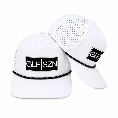 GLF SZN