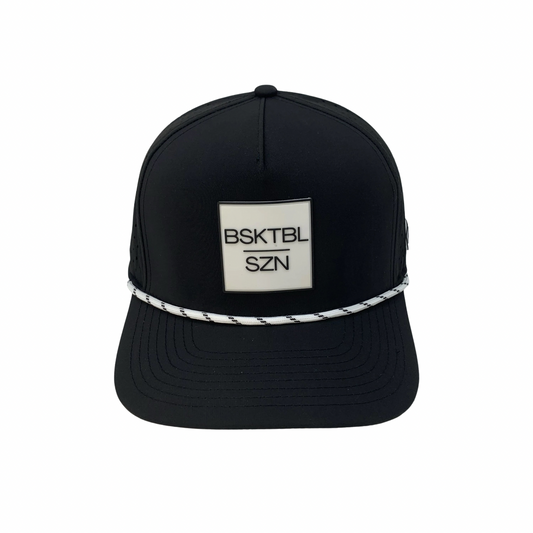 BSKBL SZN HAT