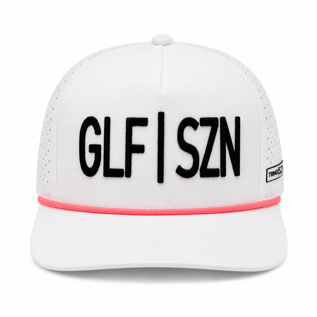 GLF SZN