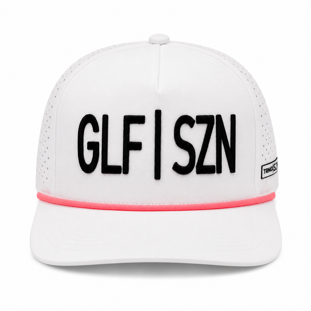 GLF SZN