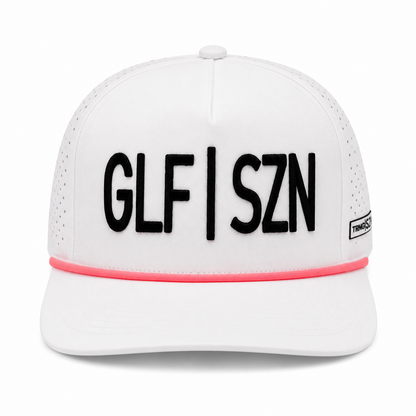 GLF SZN