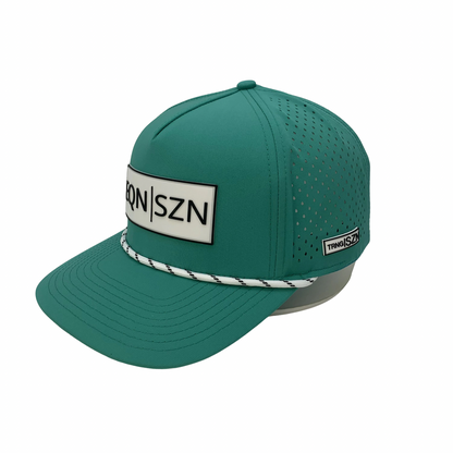 EQN SZN HAT