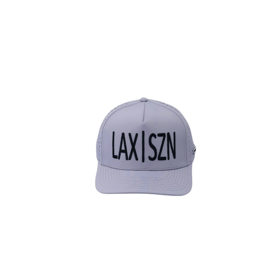 LAX SZN HAT