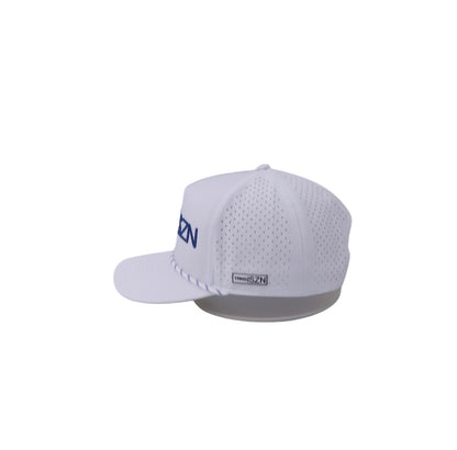BOAT SZN HAT
