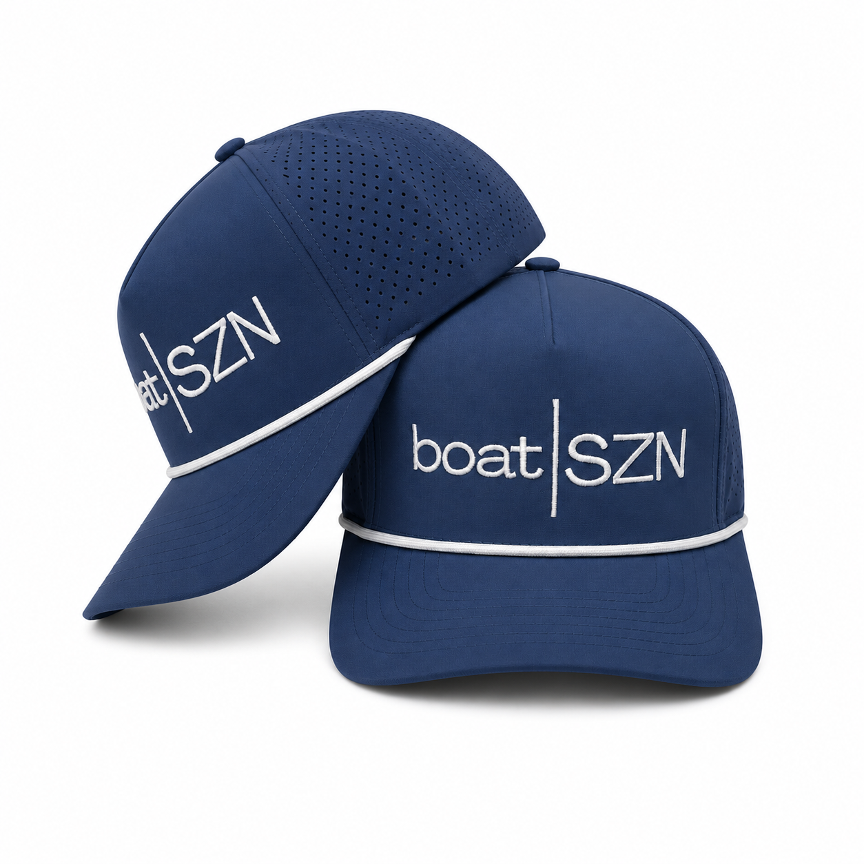 BOAT SZN