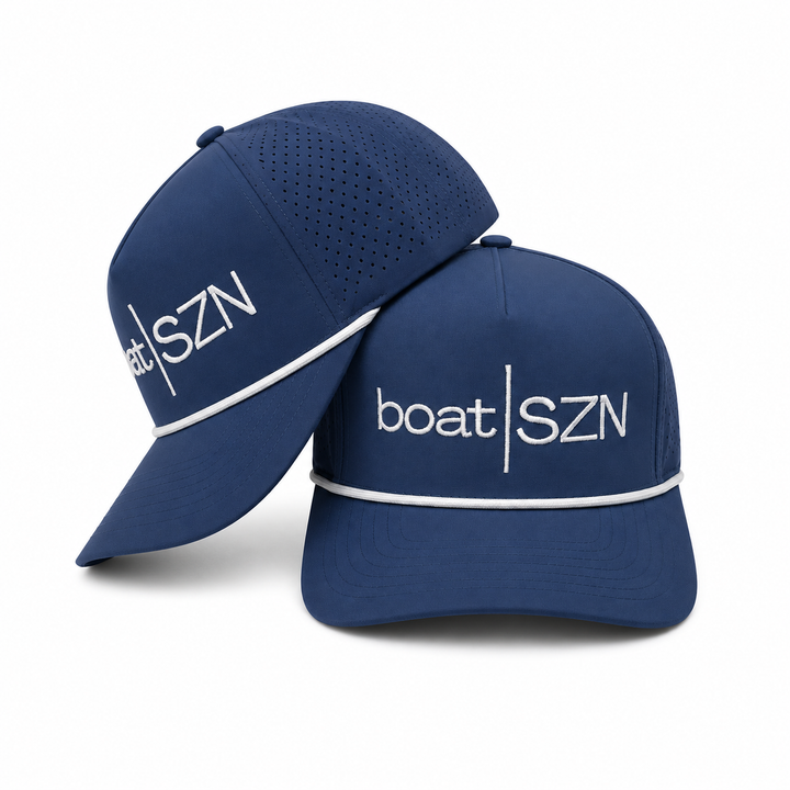 BOAT SZN
